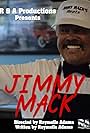 Jimmy Mack (2019)