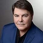 Gregg Jarrett