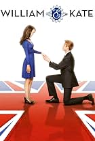 William & Kate