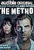 The Method (Podcast Series 2022) Poster