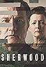 Sherwood (TV Series 2022– ) Poster