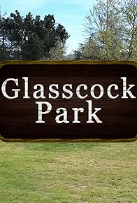 Primary photo for Glasscock Park