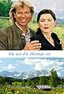 Da wo die Heimat ist (2004)