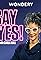 Say Yes! with Carla Hall's primary photo