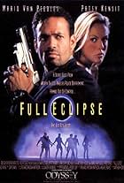 Full Eclipse