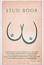 Stud Boob (2020)