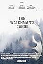 The Watchman's Canoe (2017)