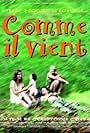 Comme il vient (2002)