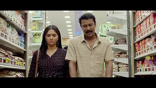 Watch Sillu Karuppatti (2019) Trailer