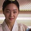 Seo Hyo-Rim in Sungkyunkwan Scandal (2010)