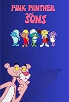 Pink Panther and Sons (1984)