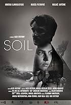 Soil (2022)