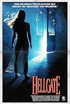 Hellgate