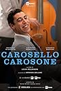 Carosello Carosone (2021)