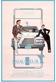 My Chauffeur (1986)