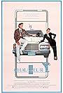 My Chauffeur (1986)