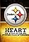 Heart: The Story of the 2011 Pittsburgh Steelers's primary photo