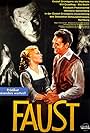 Faust (1960)