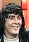 Richard Beckinsale's primary photo