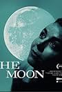 To the Moon (2020)