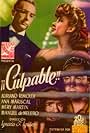 ¡Culpable! (1945)