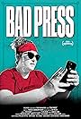 Bad Press (2023)