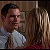 Daniel Cosgrove in National Lampoon's Van Wilder (2002)