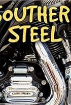 Southern Steel (2004)