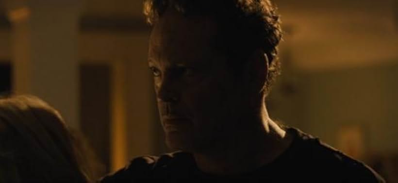 Vince Vaughn in Freaky (2020)