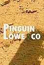 Pinguin, Löwe & Co. (2006)