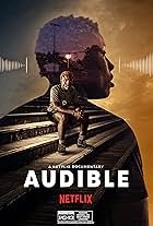 Amaree McKenstry-Hall in Audible (2021)