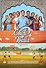 Chidi Balla (2019) Poster