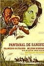 Pantanal de Sangue (1971)