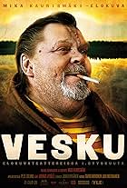 Vesku (2010)