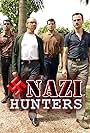 Nazi Fugitives (2010)