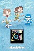 ChalkZone