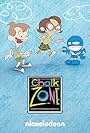 ChalkZone