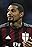 Kevin-Prince Boateng's primary photo