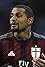 Kevin-Prince Boateng's primary photo