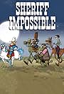 Posse Impossible (1977)