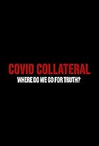 Covid Collateral