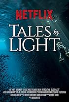 Tales by Light (2015)