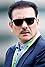 Ravi Shastri's primary photo