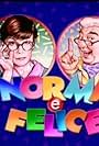 Norma e Felice (1995)