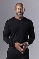 ROCKMOND DUNBAR