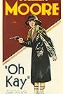 Colleen Moore in Oh Kay! (1928)