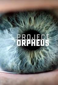 Project Orpheus (2016)