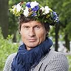 Petter Stordalen