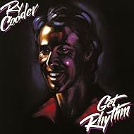 Ry Cooder in Ry Cooder: Get Rhythm (1988)