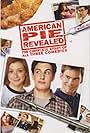 American Pie Revealed (2004)